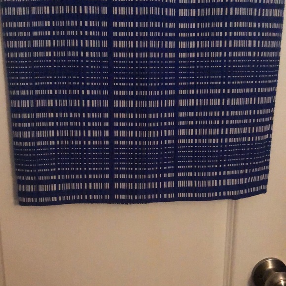 Banana republic. Ladies size 0 pencil skirt - Picture 2 of 9